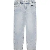 Levi's D516
