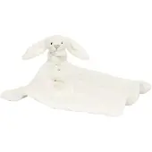Jellycat Baby Knuffeldoekjes m. Cadeaubox - 34x34 cm - Verlegen - - OneSize - Knuffeldoekjes