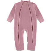 Joha Wagenspak - Wol - Roze - - 60 - Wagenspakken