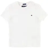 Tommy Hilfiger Shirt navy / rood / wit