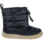 Angulus Winterstiefel - Tex - Schwarz - - 27 - Winterstiefel