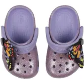 Crocs Open schoenen | 20-21 | boy