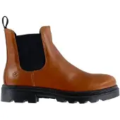 Ecco Winterstiefel - Grainer - Nerz - - 34 - Winterstiefel
