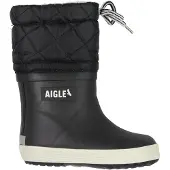 Aigle Regenlaarzen GIBOULEE kind 34