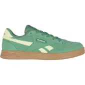Reebok Lage Sneakers Classic COURT ADVANCE kind 37