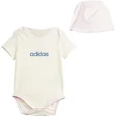 Adidas Set 'Essentials Big Logo' | 86 | boy
