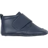 En fant Wandelschoen navy