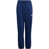 Adidas Essentials Small Logo Joggers