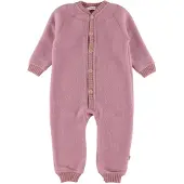 Joha Wagenspak - Wol - Roze - - 70 - Wagenspakken