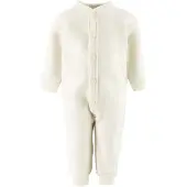 Joha - Kid's 68 Jumpsuit - Overall 100, wit