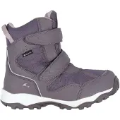 Viking Winterstiefel - Beito Warm GTX 2V - Plum/Dusty Pink - - 37 - Winterstiefel