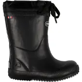 Viking Thermostiefel - Indie - Schwarz - - 29 - Gummistiefel