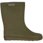 En fant Thermolaarzen - Ivy Green - - 41 - Thermolaarzen
