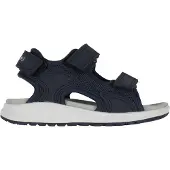 Viking - Kid's Anchor Sandal 3V - Sandalen 32, blauw