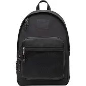 Herschel Rugzak 'Kaine' zwart