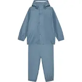 Color Kids PU Regenpak Junior 116