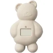 Liewood - Kiera Bath Thermometer