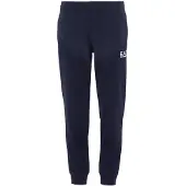 Emporio Armani 7b000027_af10380 Trainingsbroek