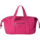 Lala Berlin Reistas 'Muriel' pink