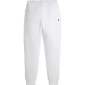 Ralph Lauren Hosen - Weiß - - 8 Jahre (128) - Hosen - Baumwolle