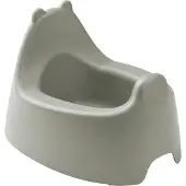 Liewood - Jonatan Potty - Dove blue - One size