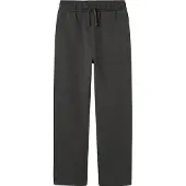 LMTD Broek 'NLNNizu' donkergrijs