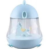 Oopsy Rabbit & Friends Lovely Light 1 stk.