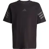 Adidas Future Icons 3-Stripes T-shirt Kinderen