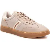 Refresh 172433 Schoenen