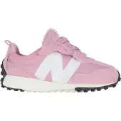New Balance Sneakers '327' pitaja roze / wit