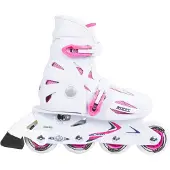 Roces Orlando Iii Inline Skates