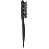 HH Simonsen Haarstyling Kammen & Borstels Styling Brush