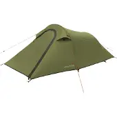 Easy Camp Tent - Reindal 2 - Groen - - OneSize - Toebehoren