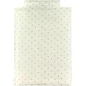That's Mine - Levi Bedding - Baby 70x100 cm. - Specks of Luck