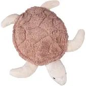 Senger Verwarmingskussen - Klein - Schildpad - 35 cm - - - OneSize - Knuffels