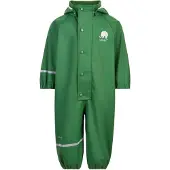 CeLaVi Functioneel pak grijs / groen