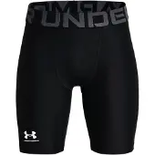 Under Armour Heatgear Compression Short Kids