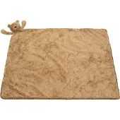 Jellycat Kuscheldecke - 56x70 cm - Bartholomew Bear - - One Size - Decken