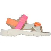 Bisgaard Sandalen 'NICO' | 28 | boy