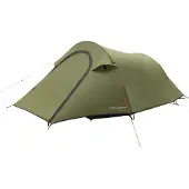 Easy Camp Tent - Reindal 3 - Groen - - OneSize - Toebehoren