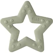 BIBS - Baby Bitie Star Sage - (3000250)
