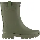 Aigle Alya Regenlaarzen