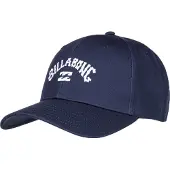 Billabong Pet navy / wit