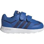 Adidas Tensaur Switch Babyschoenen