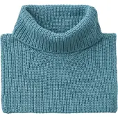 Liewood Nekwarmer - Meack - Uitzicht op de oceaan - - 1-5 jaar (80-110) - Nekwarmers