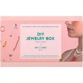 Me&My BOX Tutti Frutti - Nr. 12 - - One Size - Schmuck