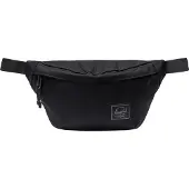 Herschel Heuptas 'Classic' zwart