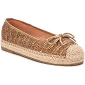 Xti 144027 Schoen - BRONS