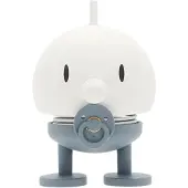 Hoptimist Baby Bumble S 7,6 cm
