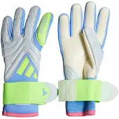 Adidas Copa Pro Keepershandschoenen